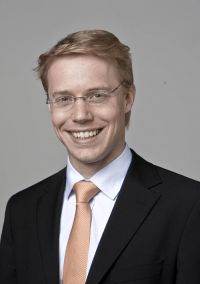 Christoph Hilligen