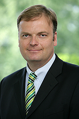 Matthias Buntrock